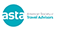 Asta Travel