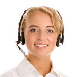 flight booking online