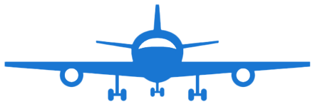 flight booking online
