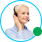 airobuddy logo